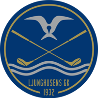 Ljunghusen